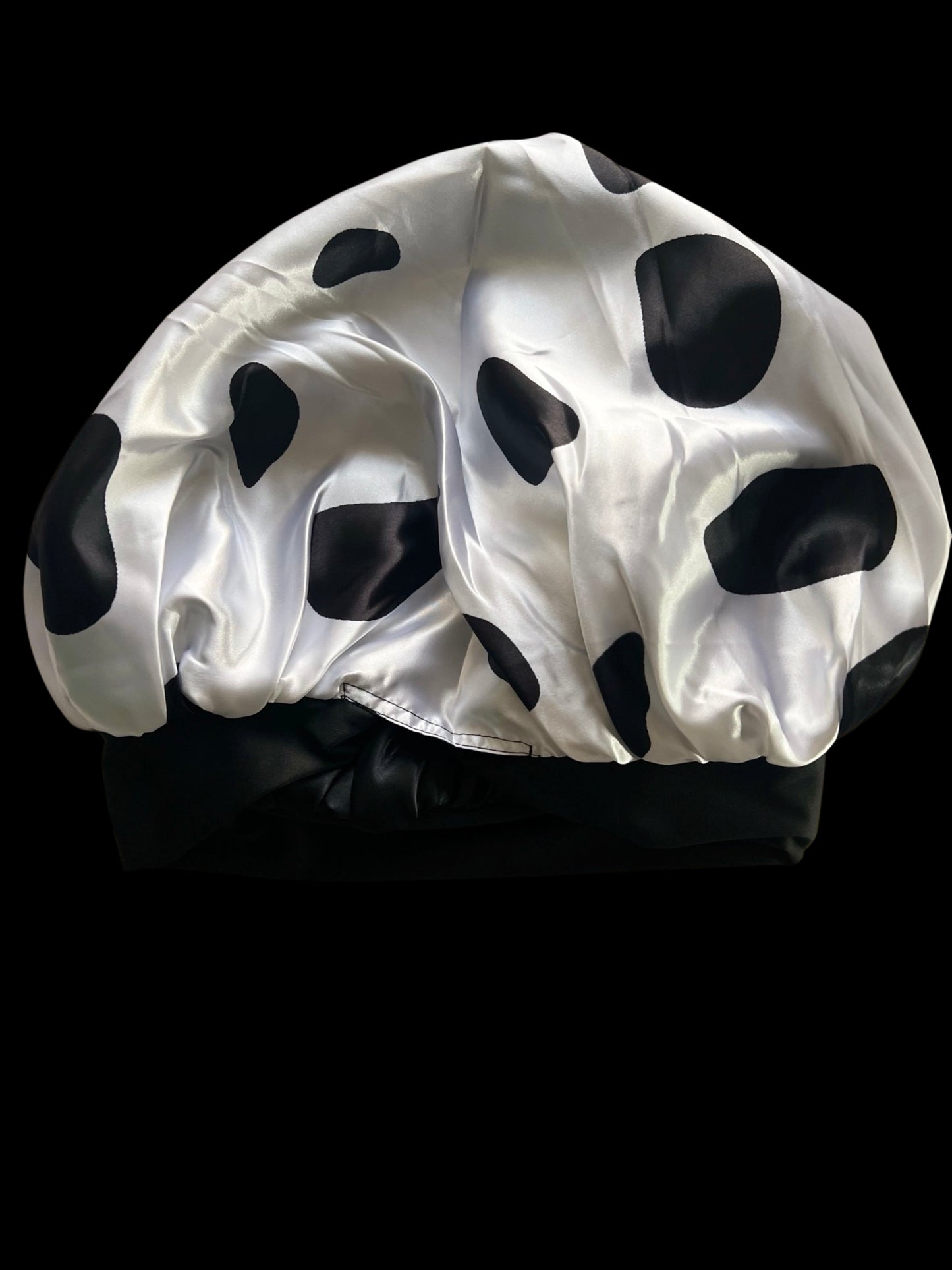 Adult Bonnets