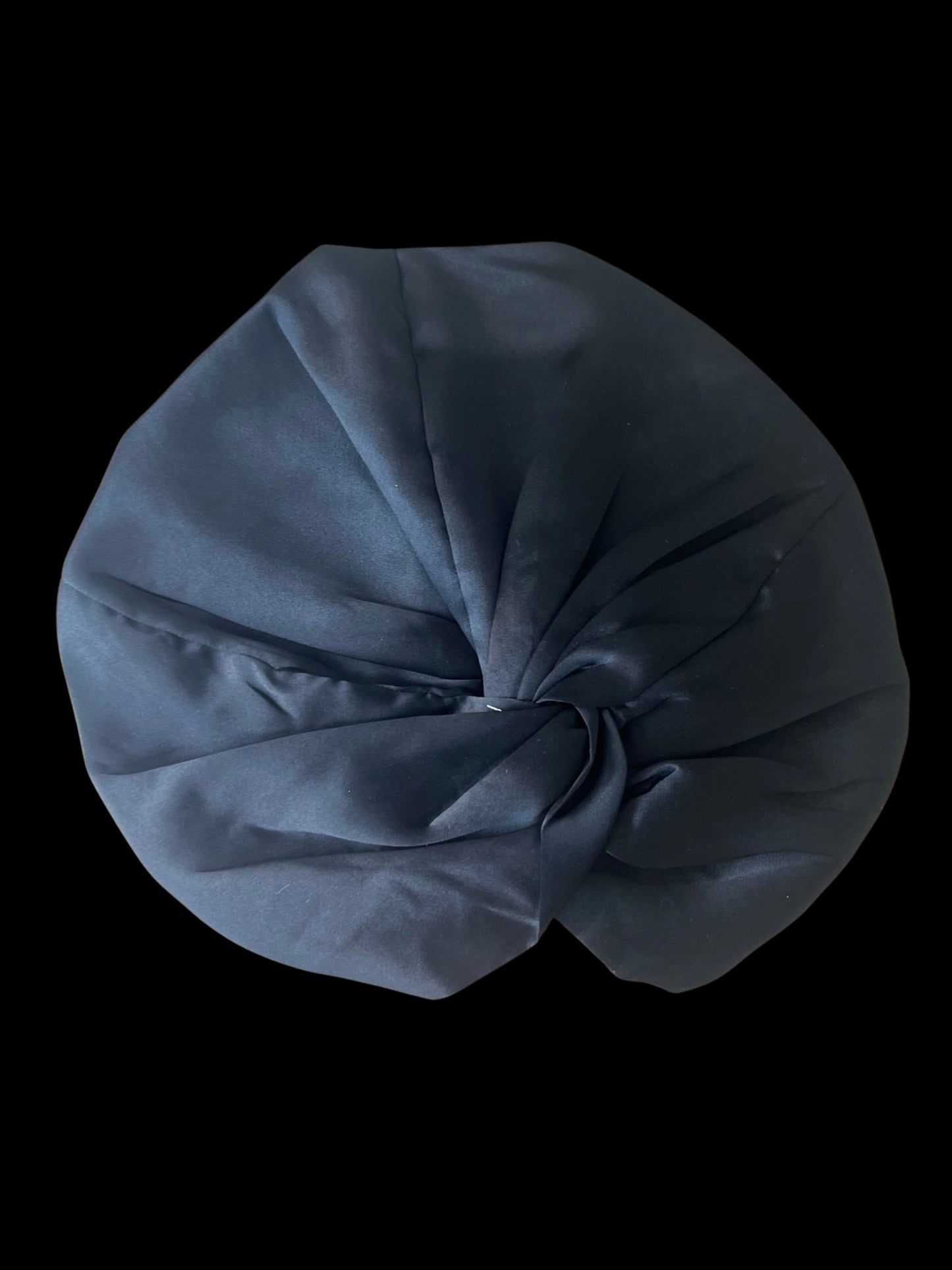 Adult Bonnets