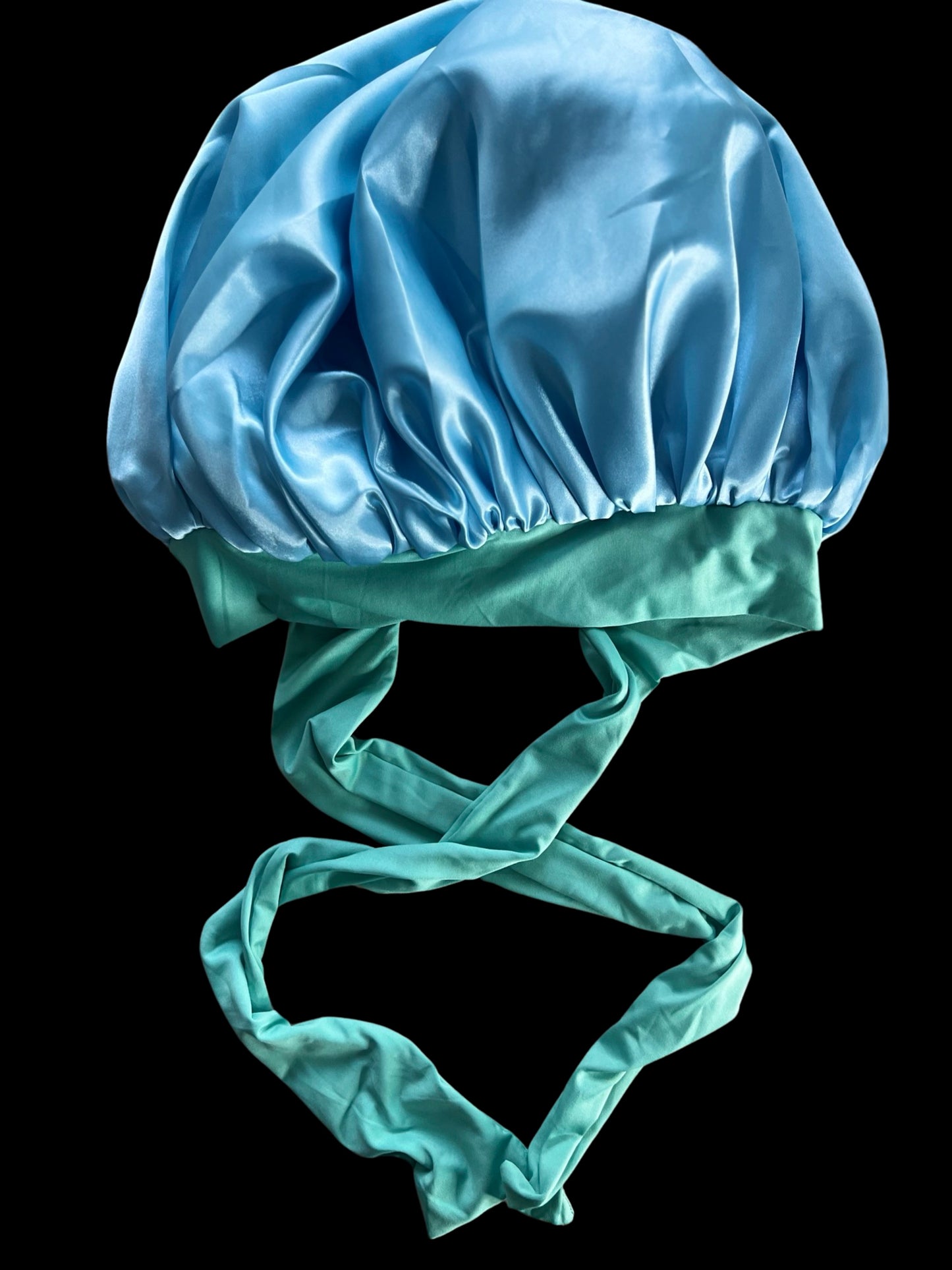 Adult Bonnets