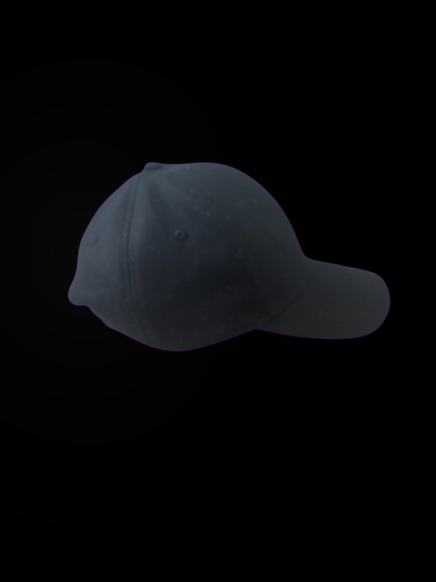 Silk Aligned Hats