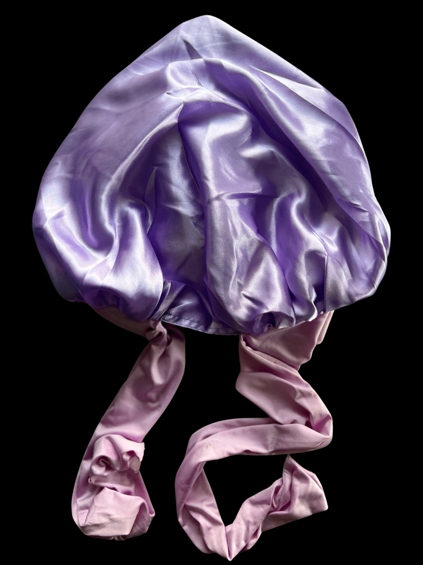Adult Bonnets
