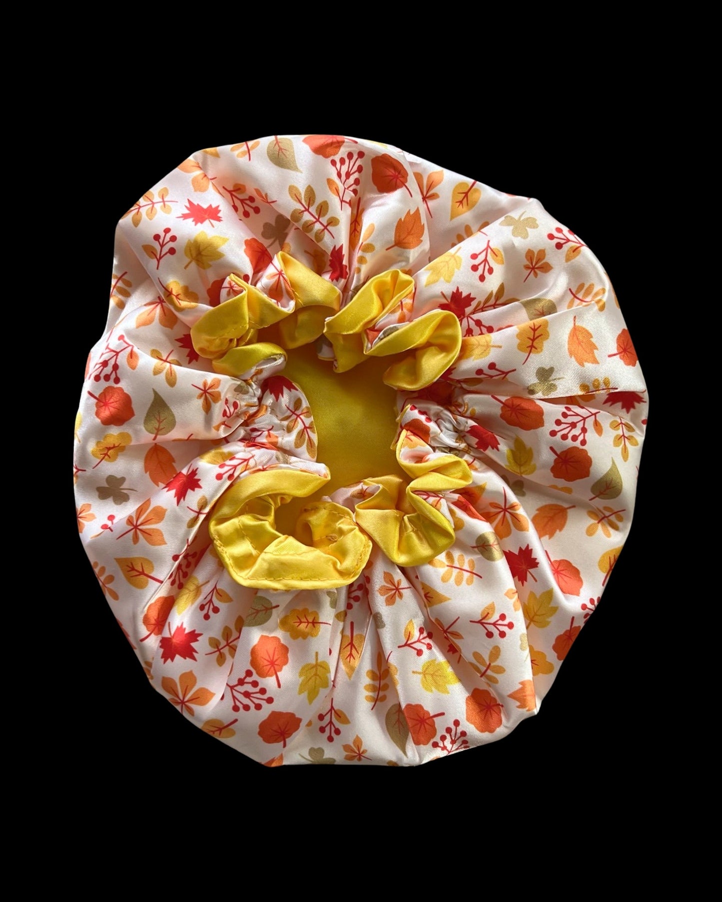 Fall (Elastic Band) Kids