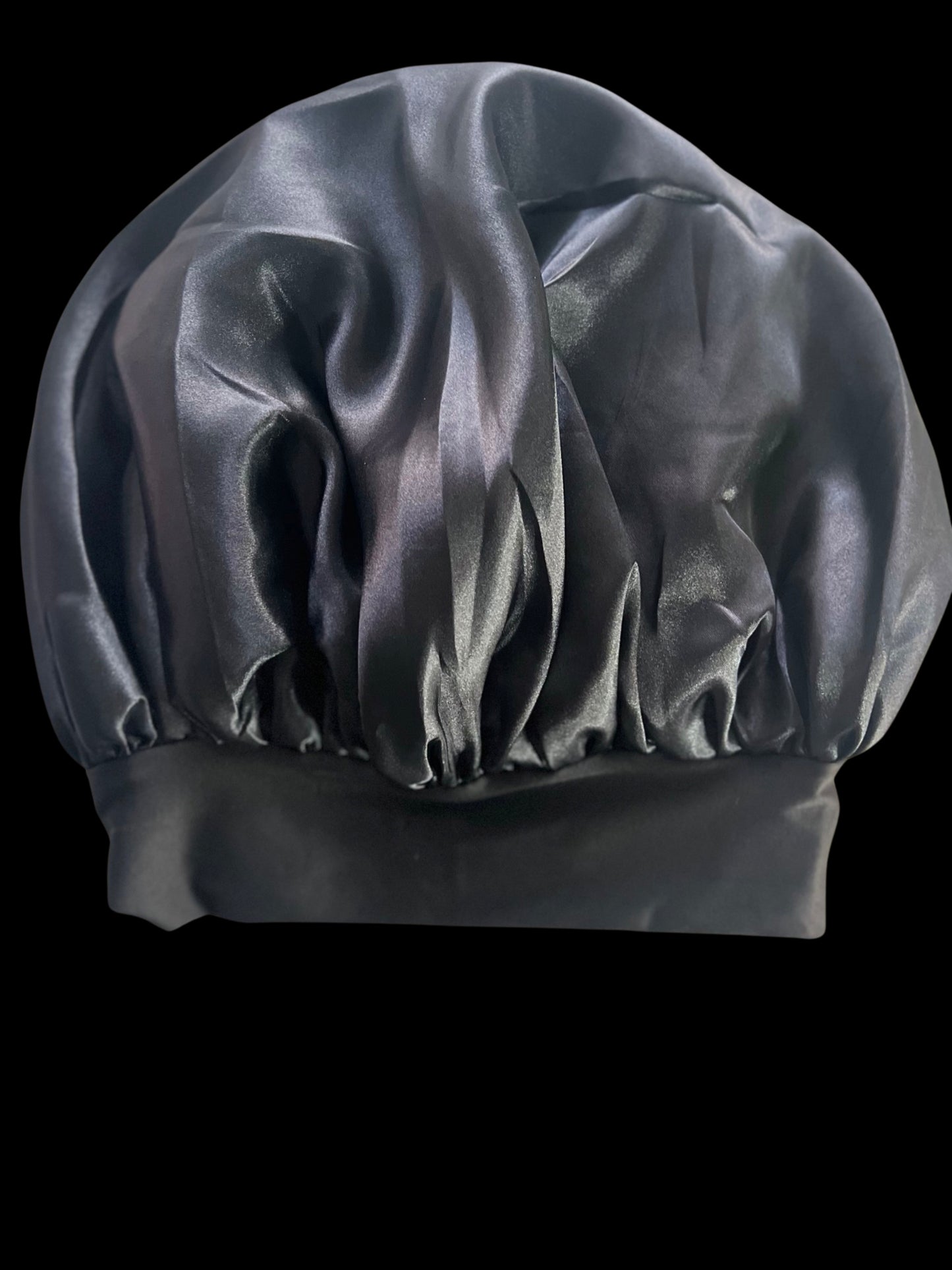 Adult Bonnets