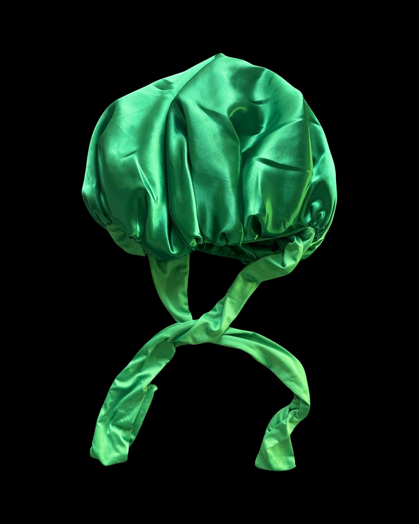 Adult Bonnets