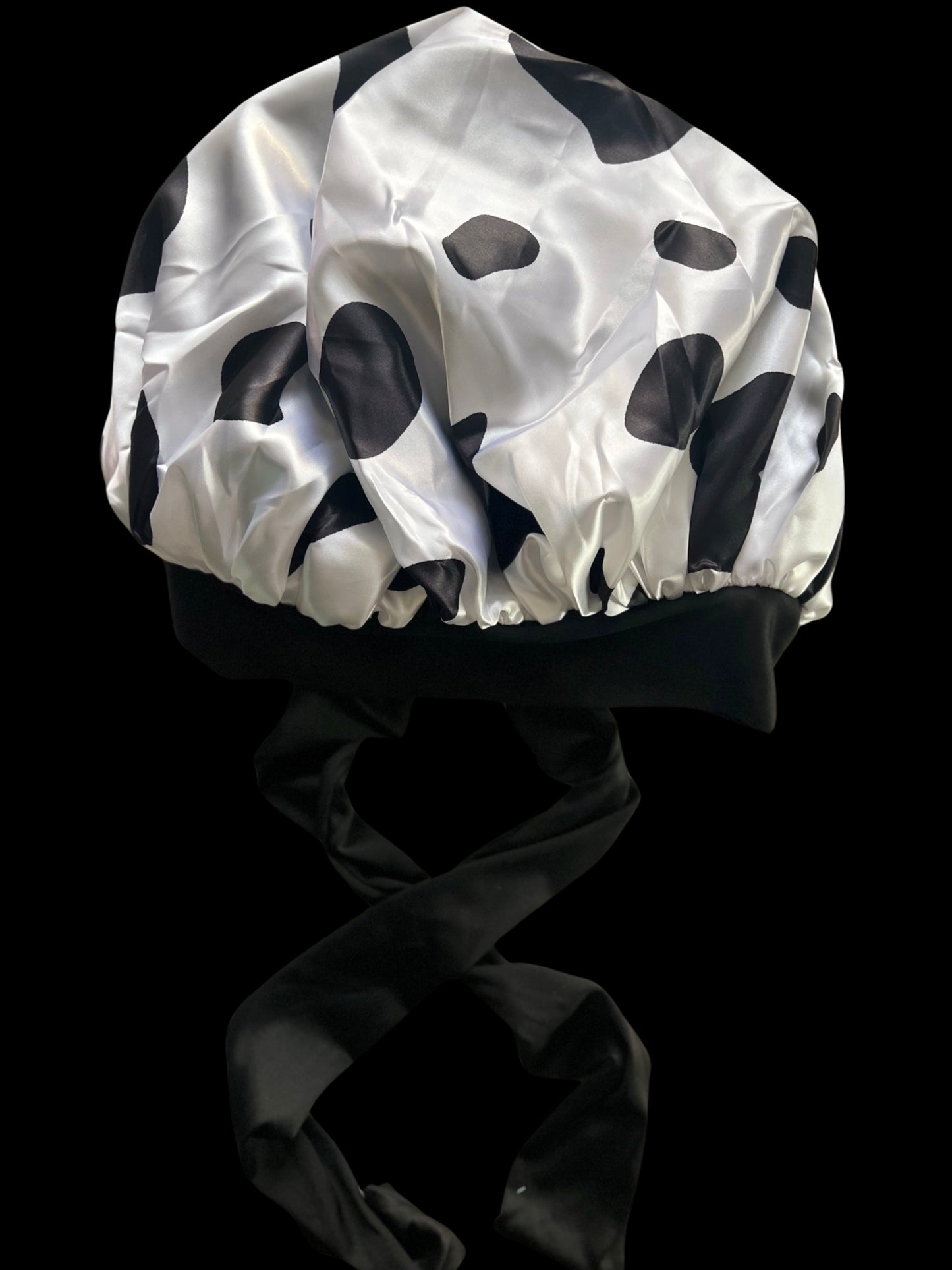 Adult Bonnets