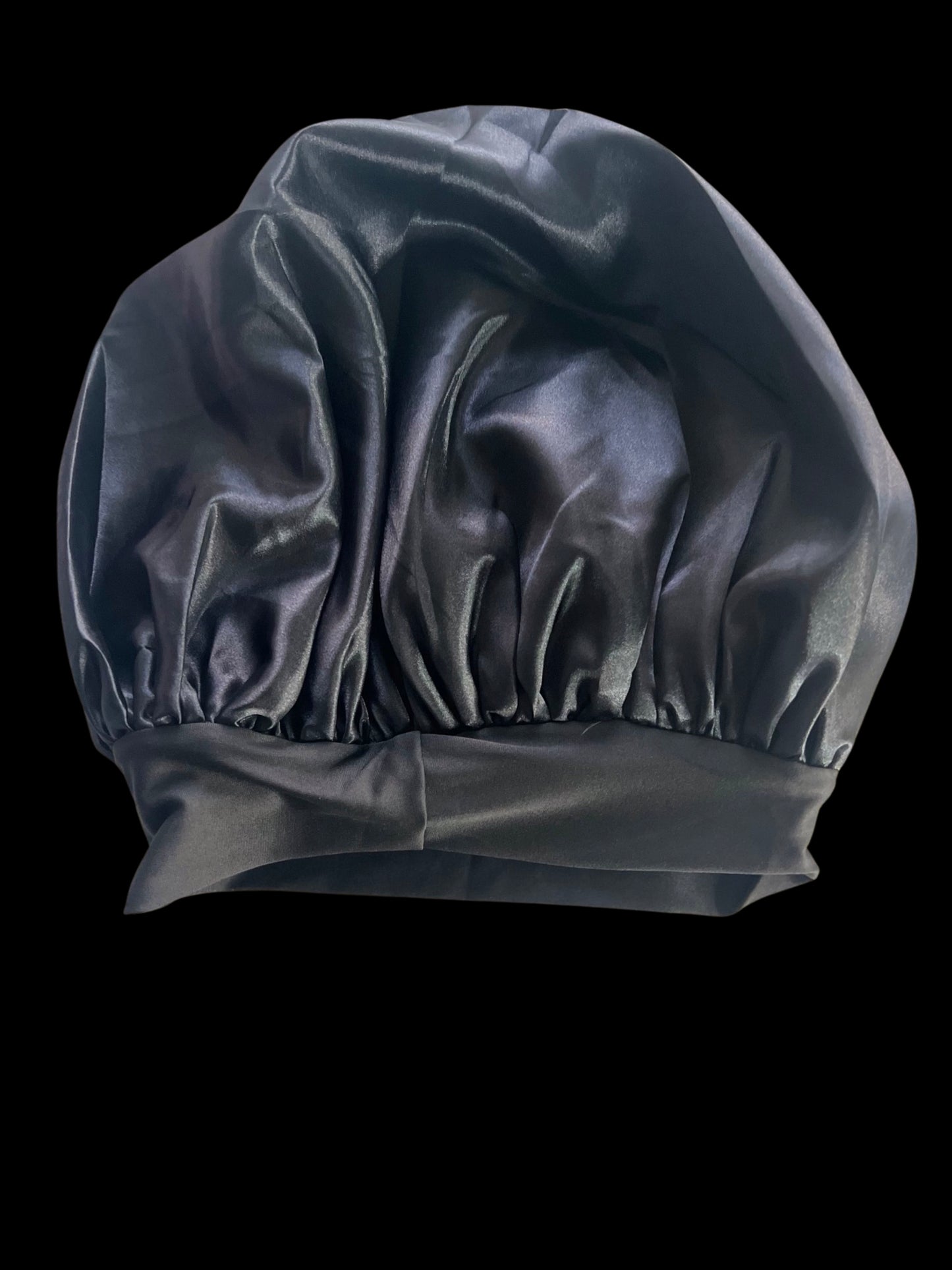 Adult Bonnets