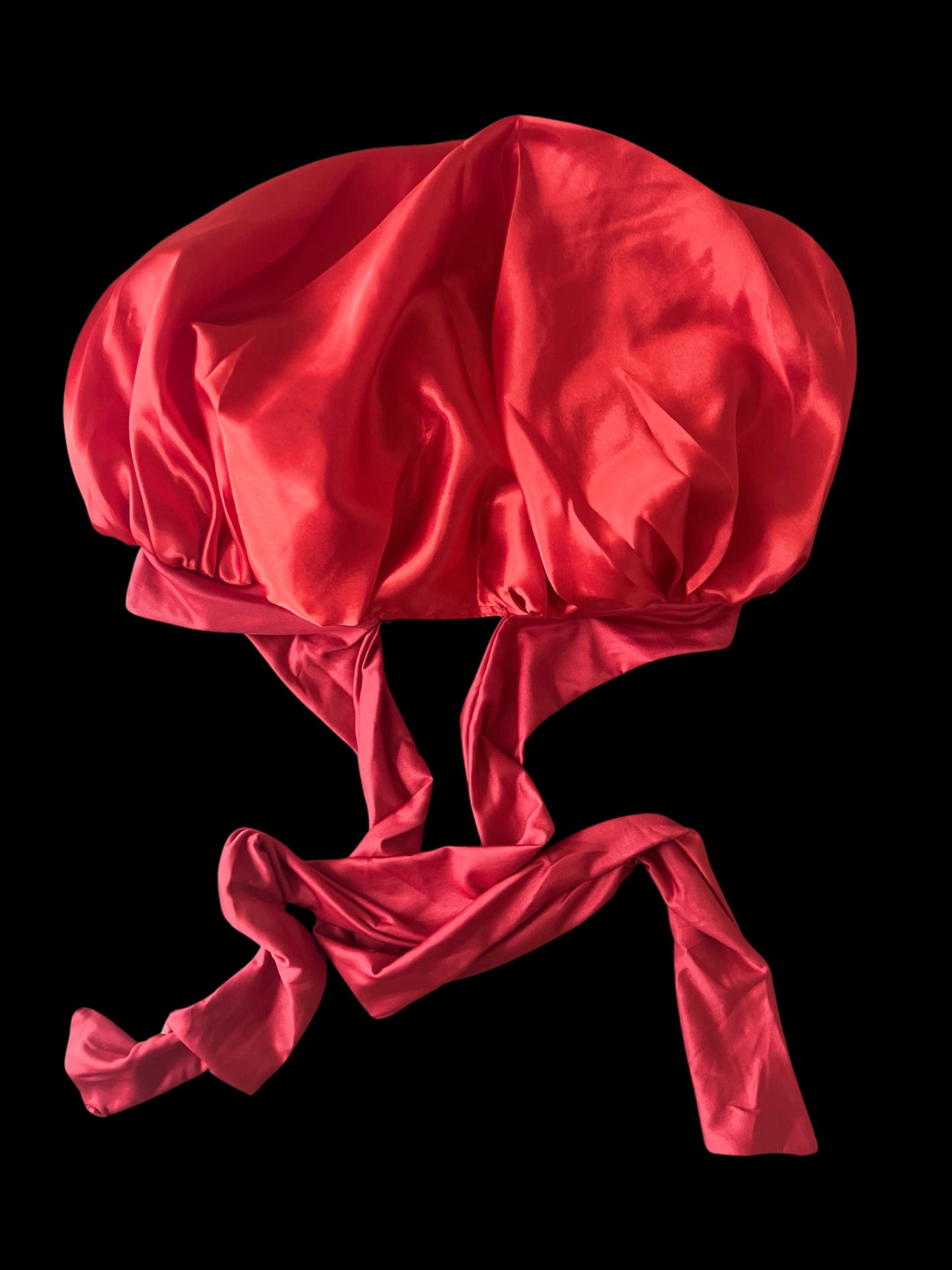 Adult Bonnets