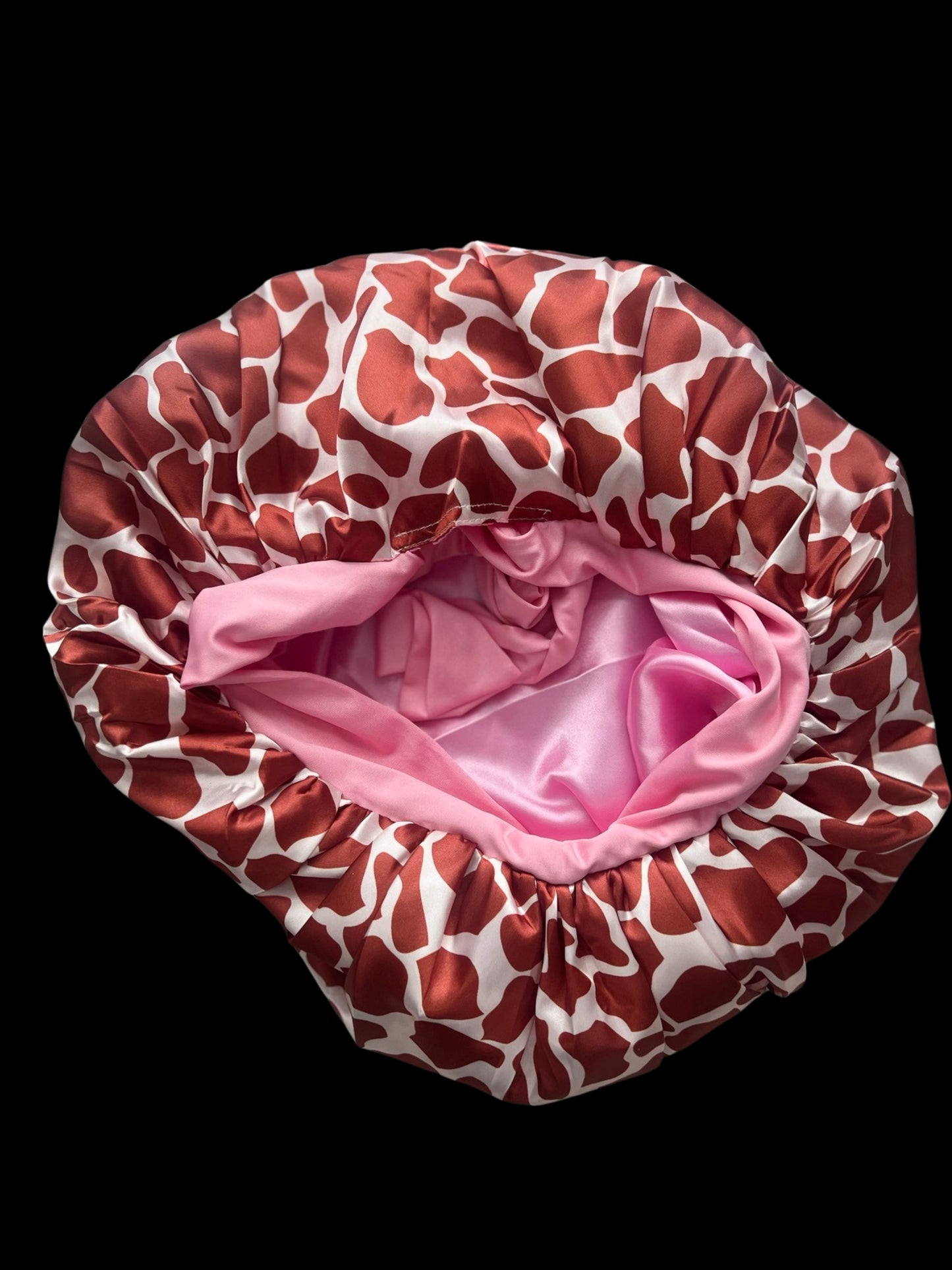 Giraffe🦒 Tie(Adult)