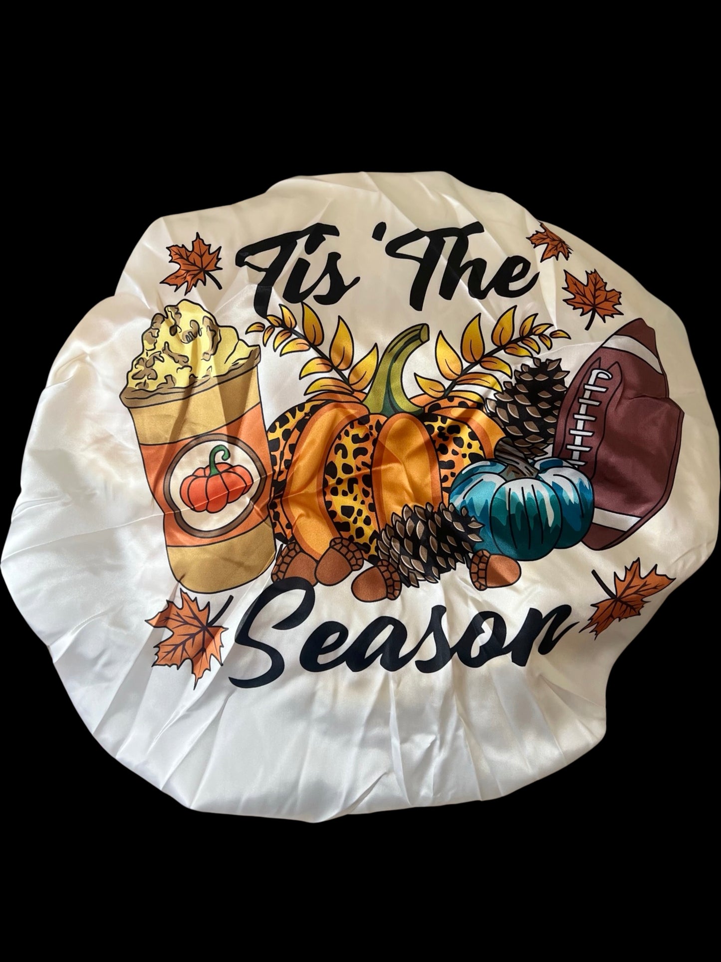 Adult Bonnets