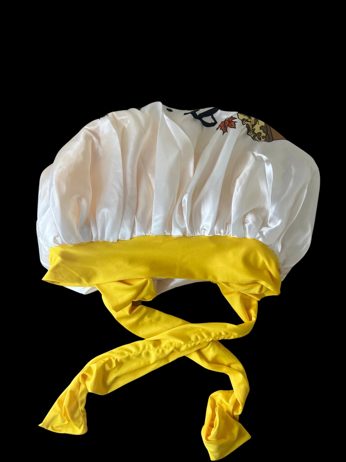 Adult Bonnets