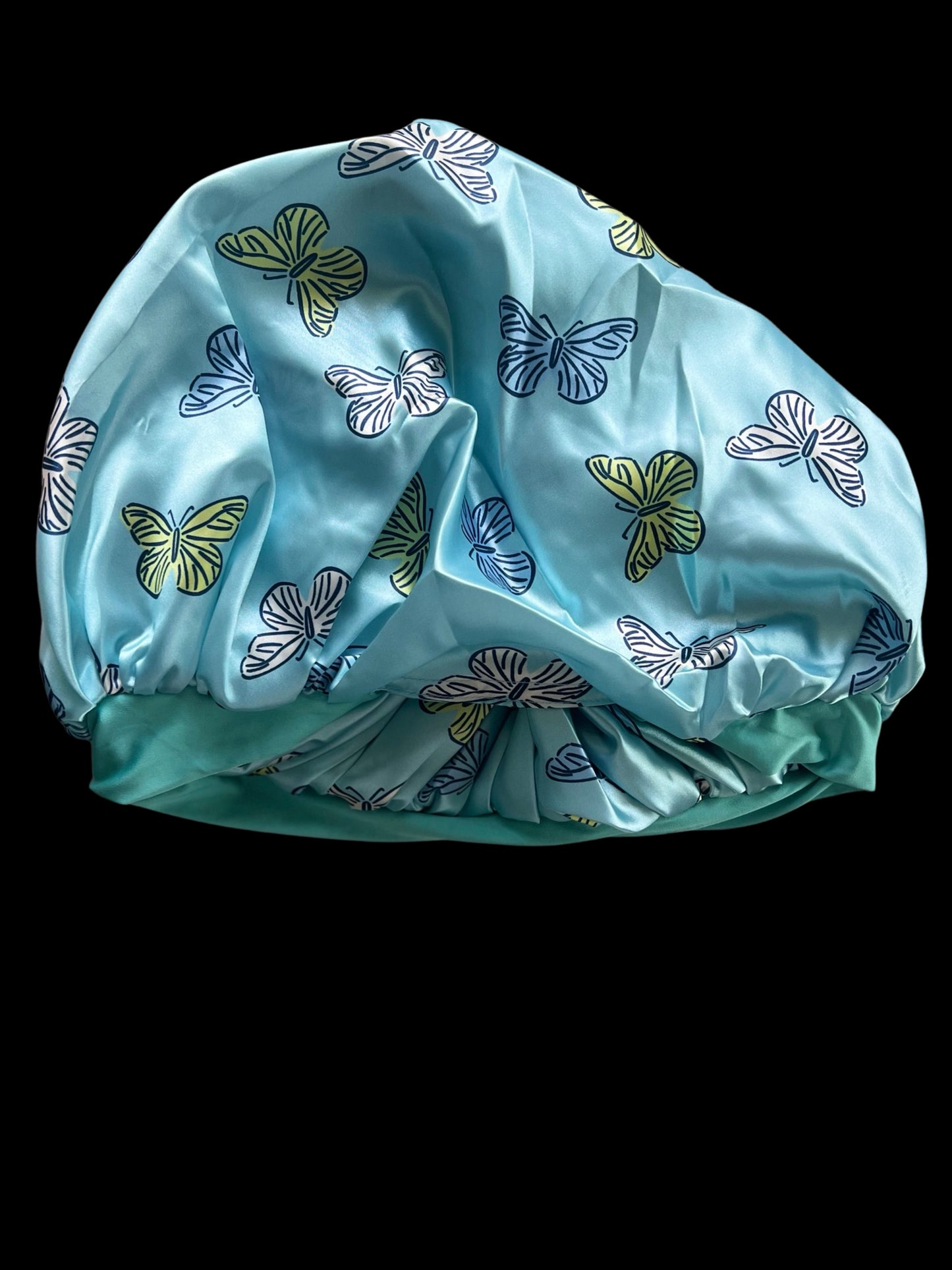 Adult Bonnets