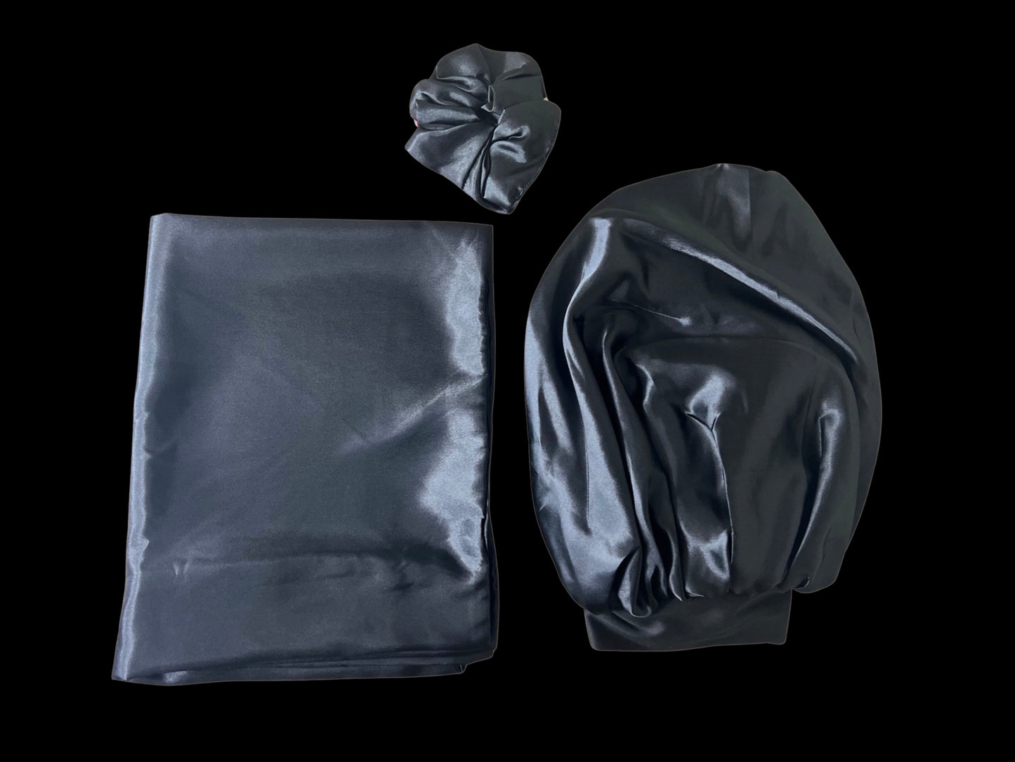 Adult Bonnets
