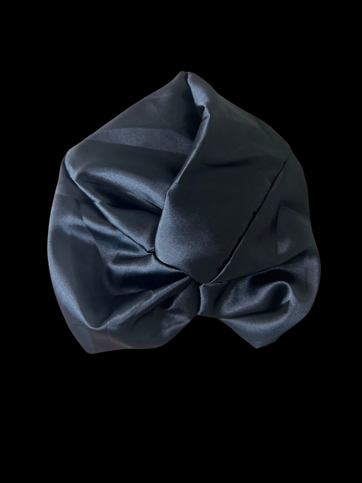 Adult Bonnets