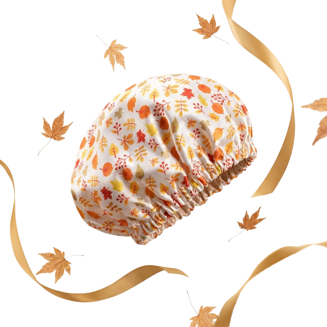 Fall (Elastic Band) Kids