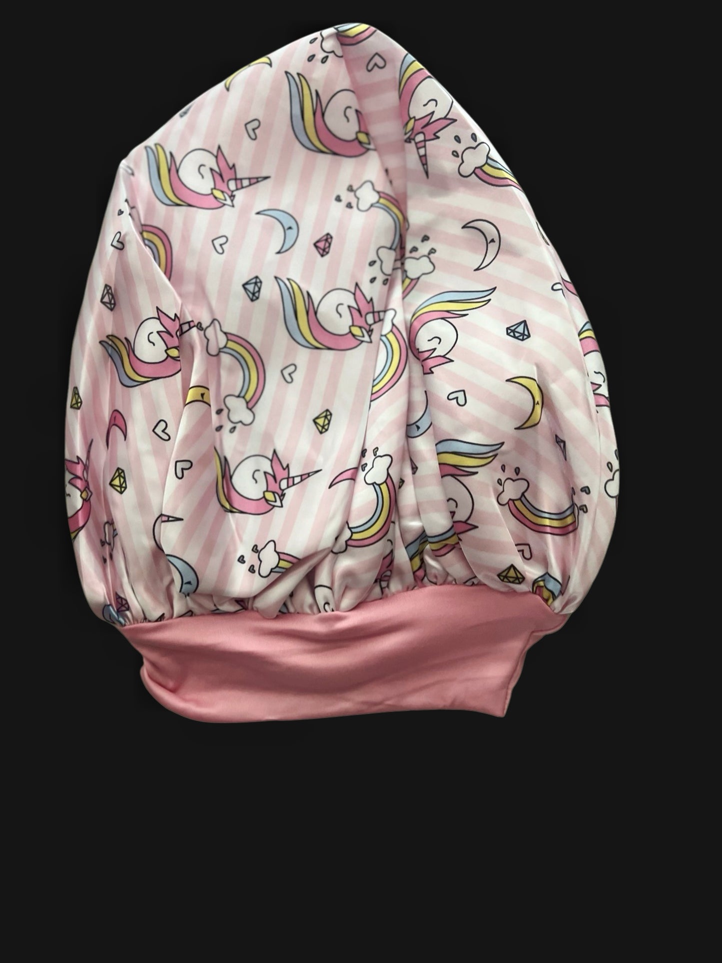 Adult Bonnets