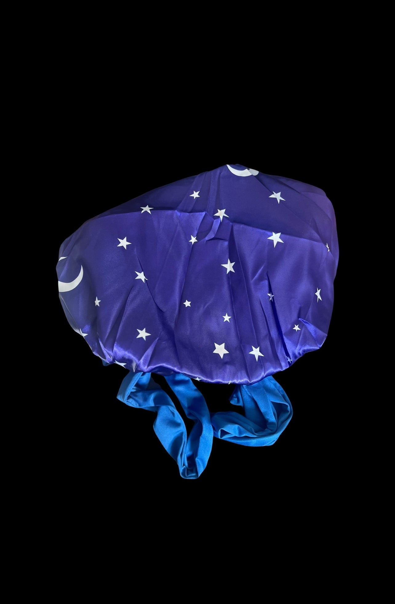 Adult Bonnets