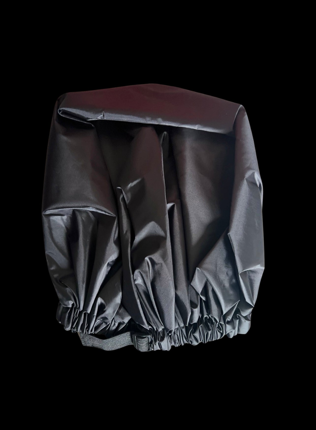 Adult Bonnets