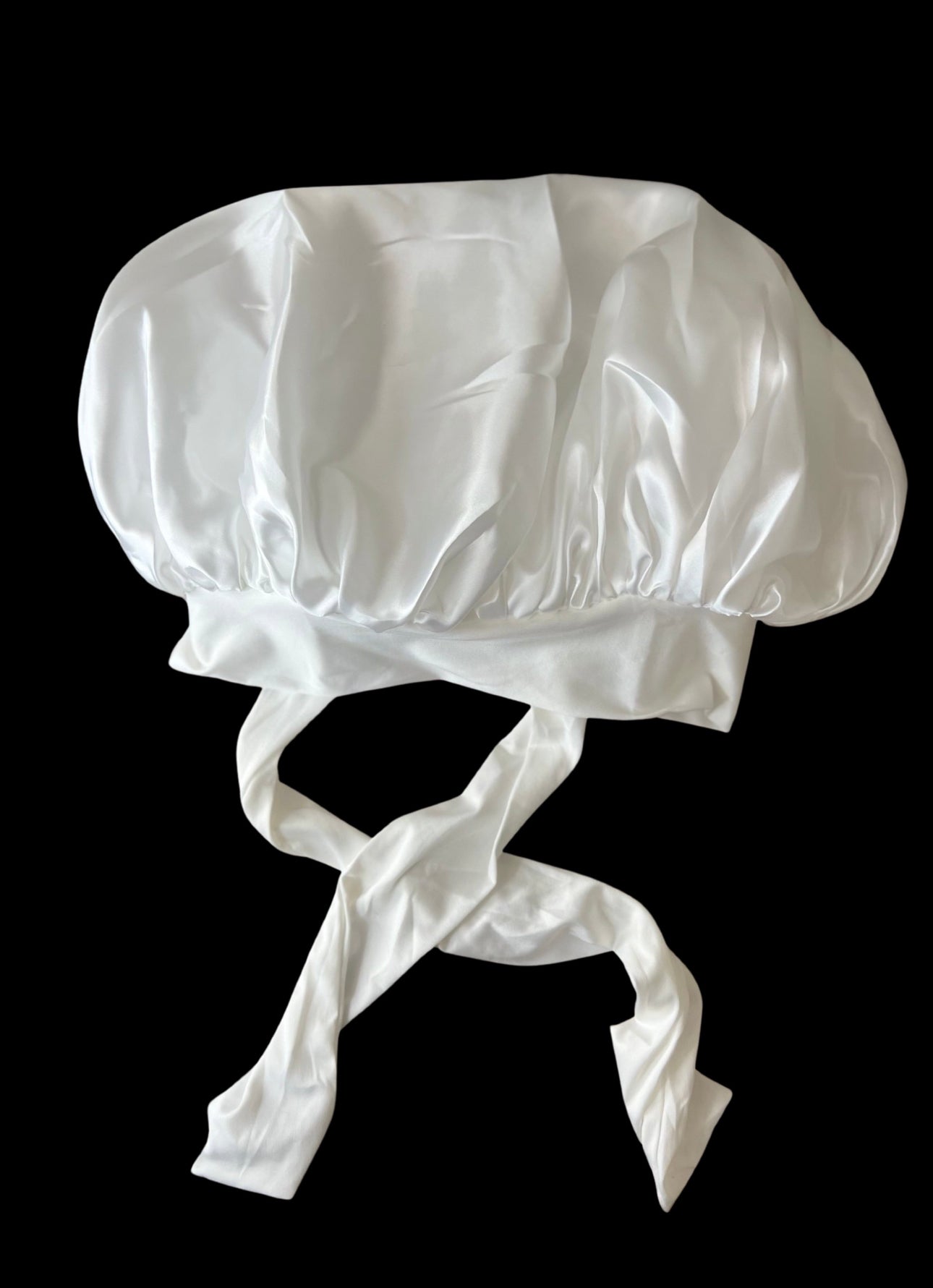 Kids Bonnets