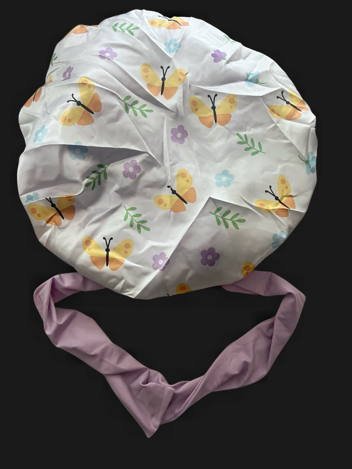 Adult Bonnets