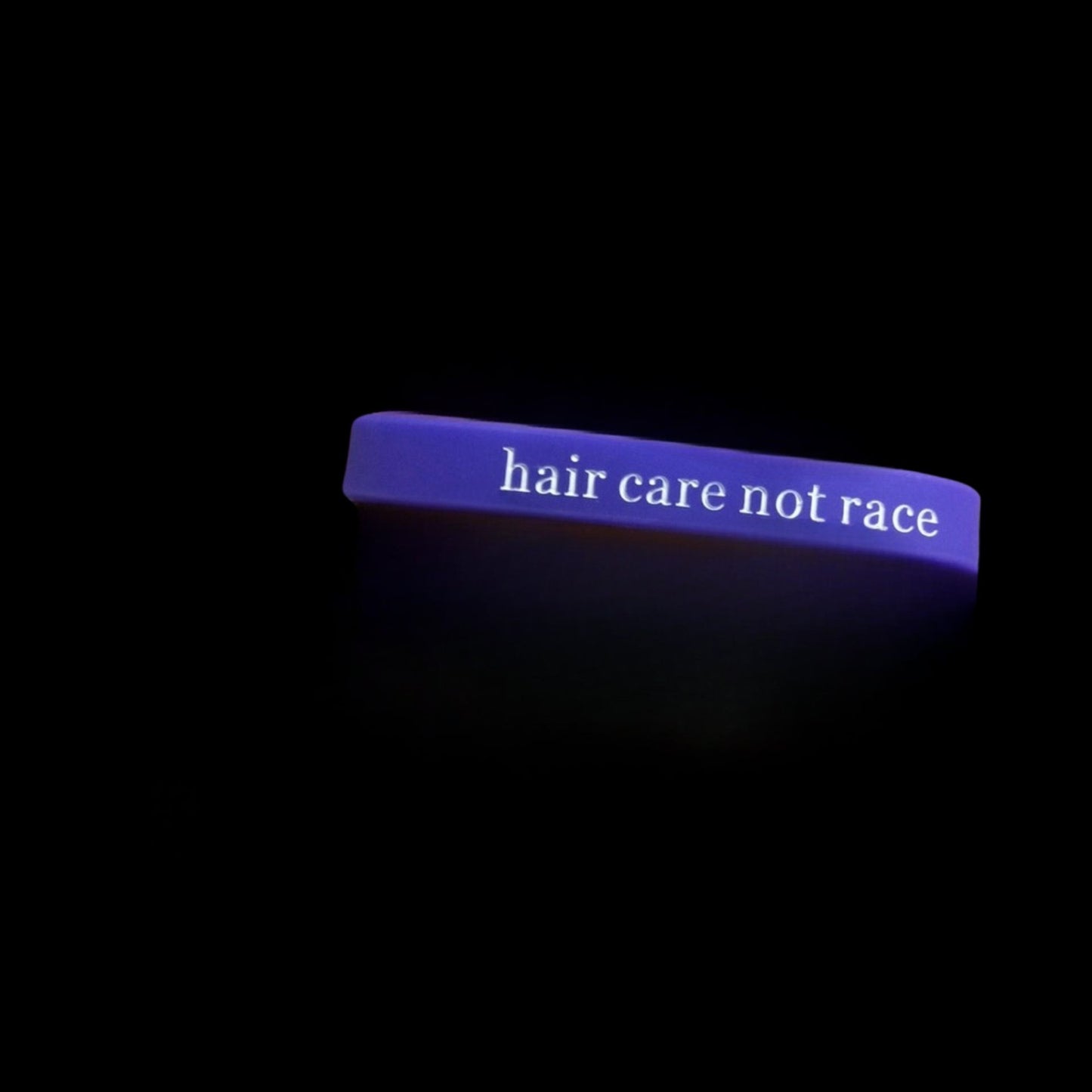 Not Race Bracelets