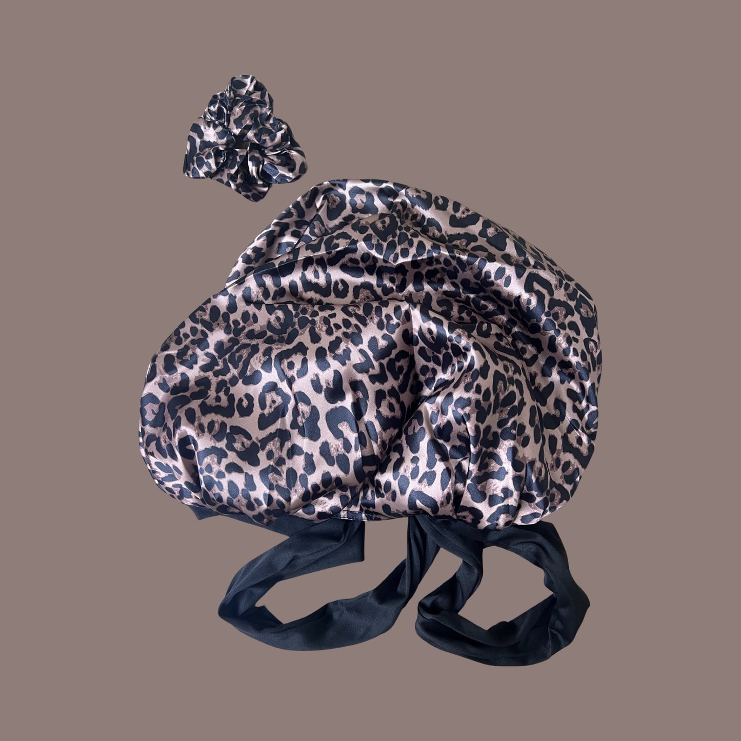 Adult Bonnets