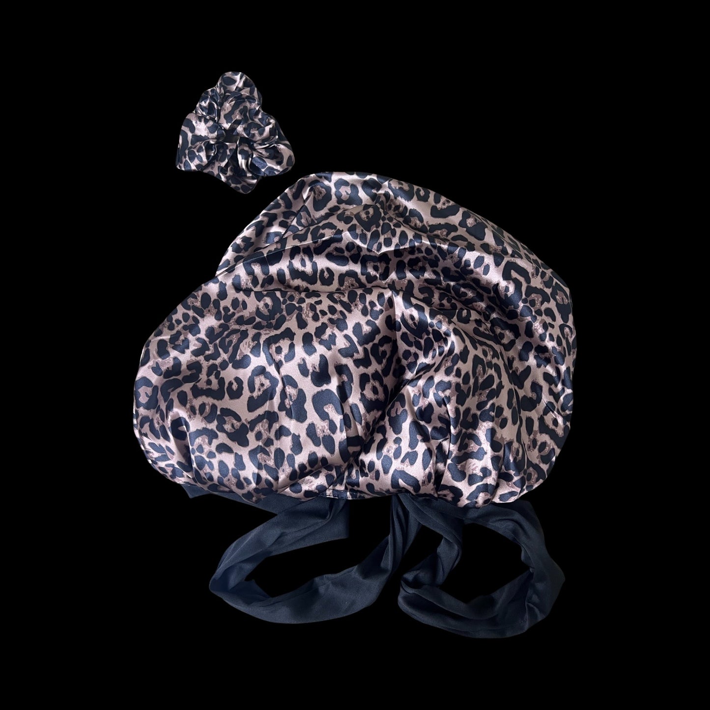 Adult Bonnets