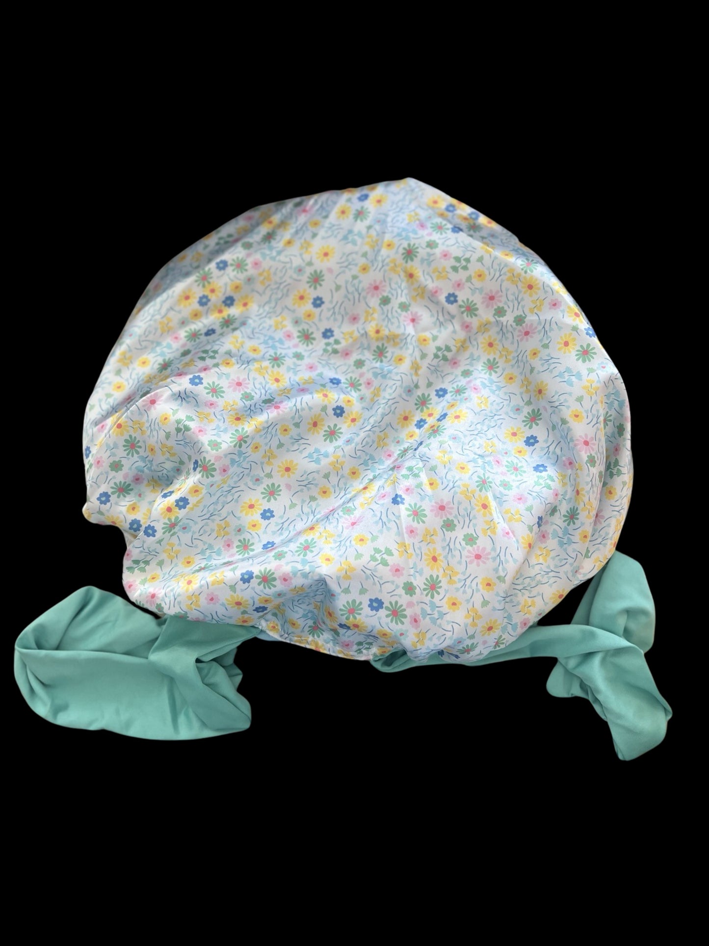 Adult Bonnets