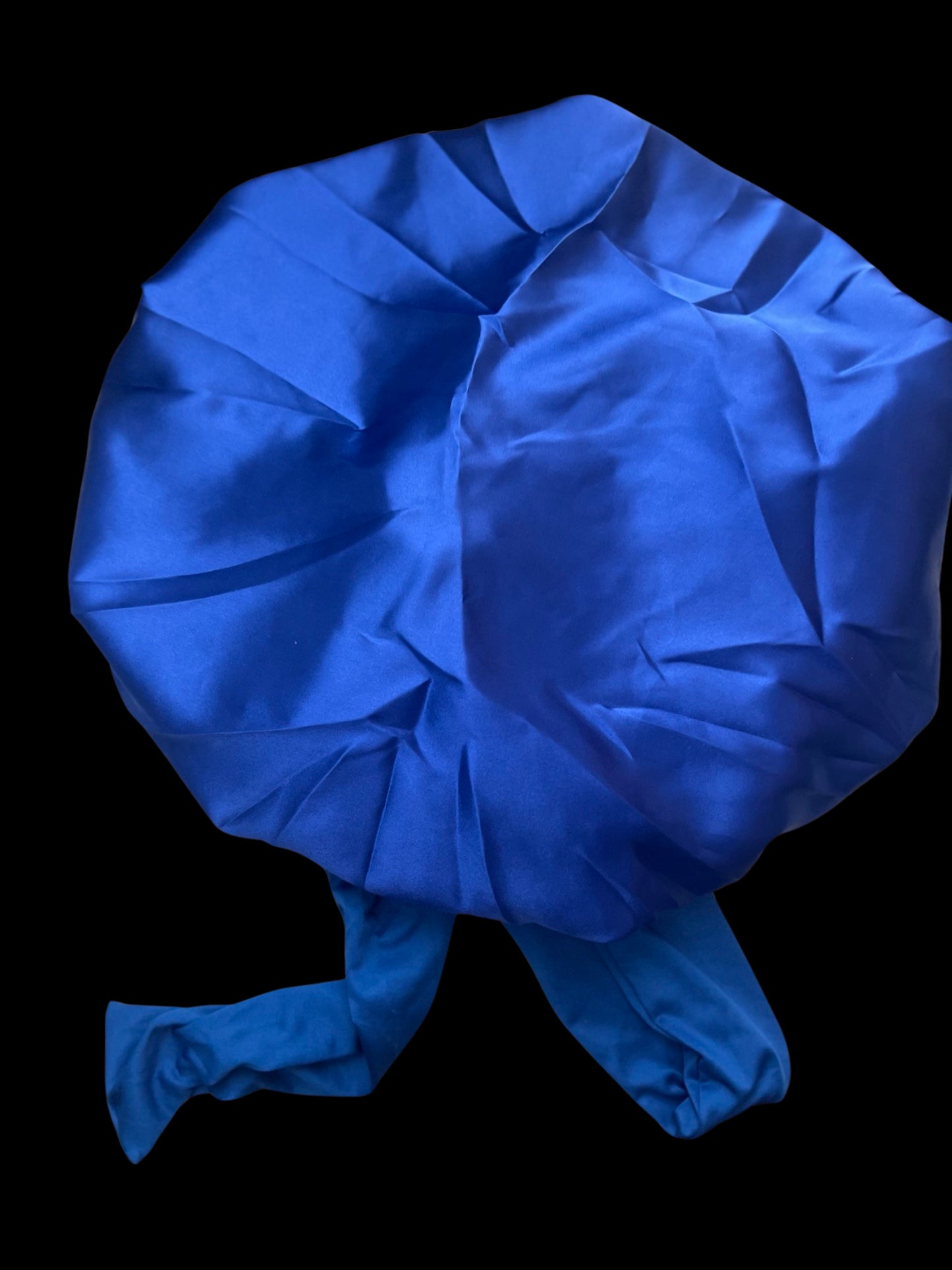 Adult Bonnets