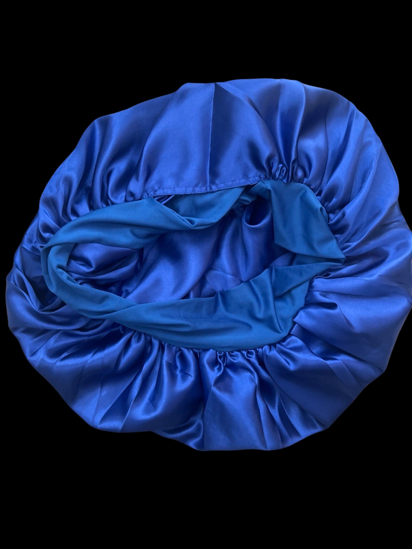 Adult Bonnets