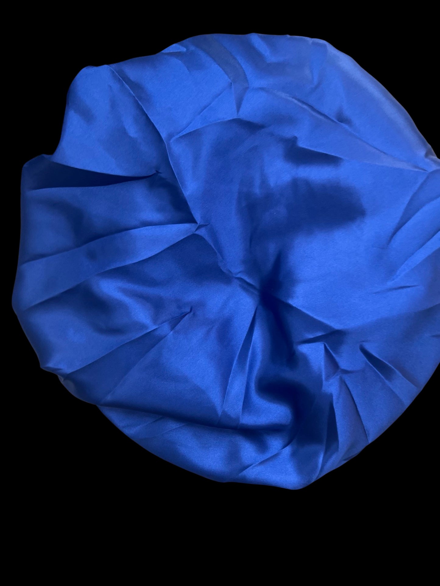 Adult Bonnets