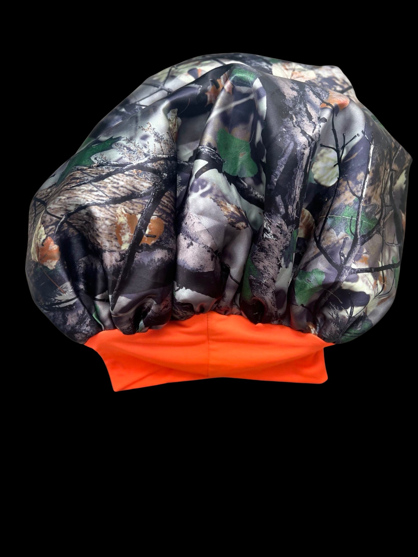 Adult Bonnets