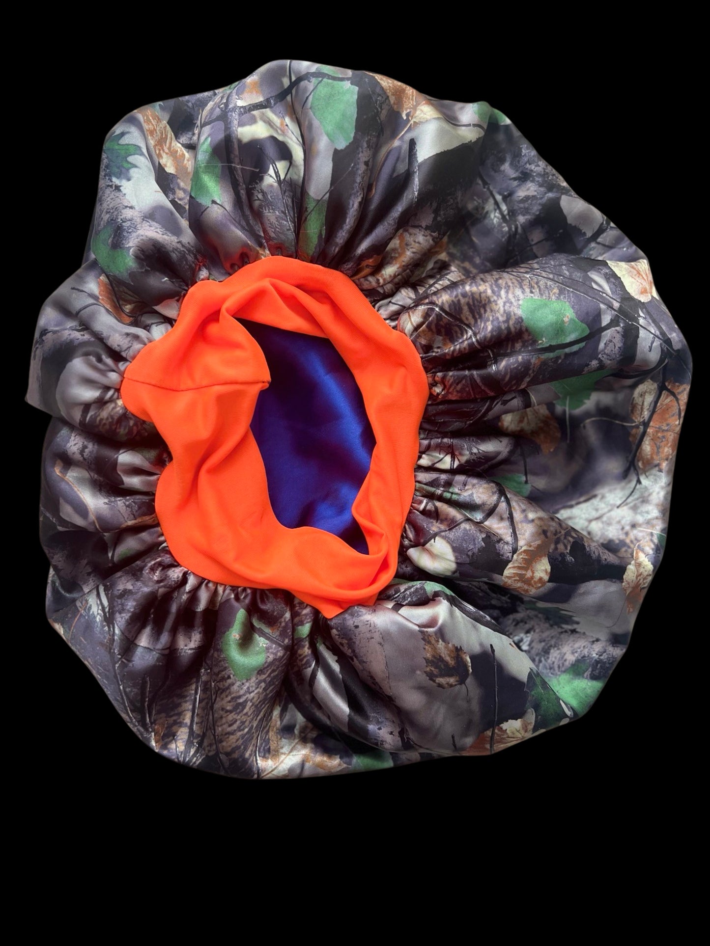 Adult Bonnets
