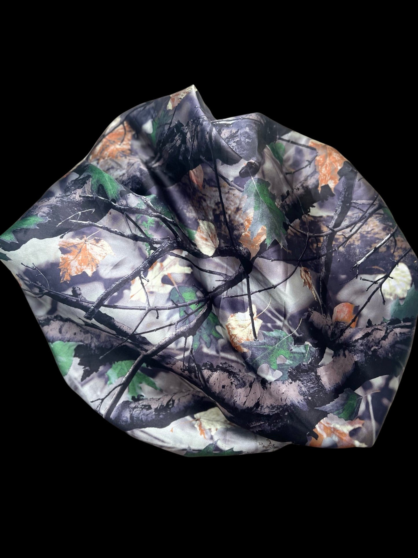 Adult Bonnets