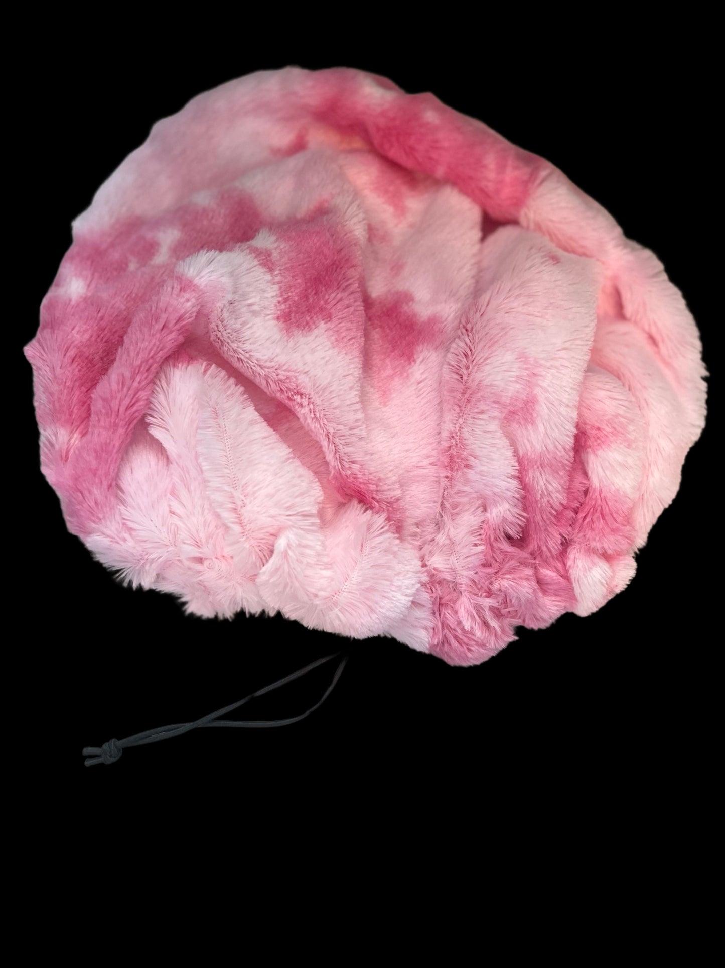 Adult Bonnets