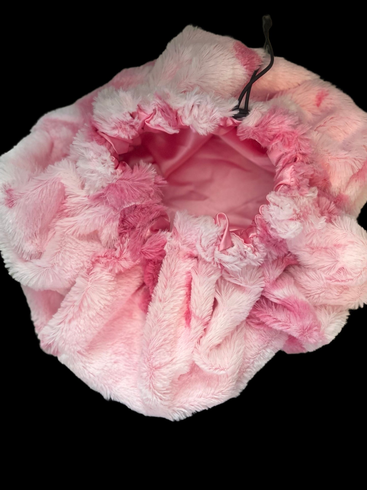 Adult Bonnets