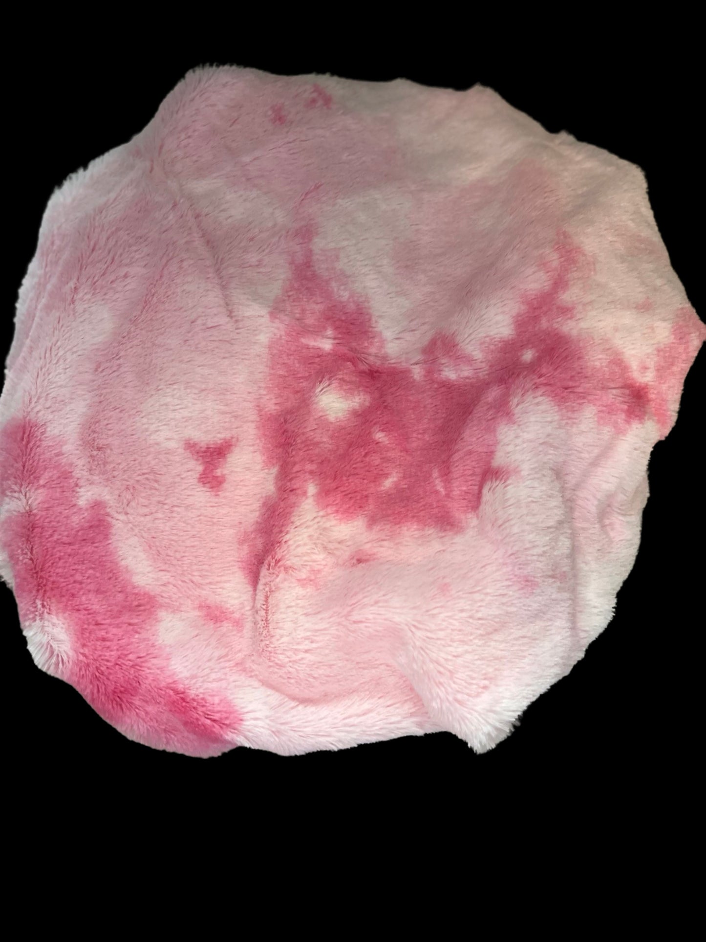 Microfiber Pink (Adult)