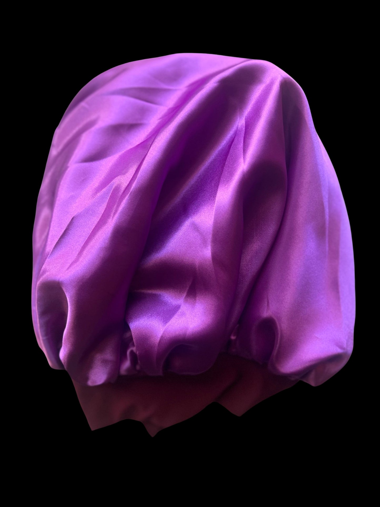 Adult Bonnets