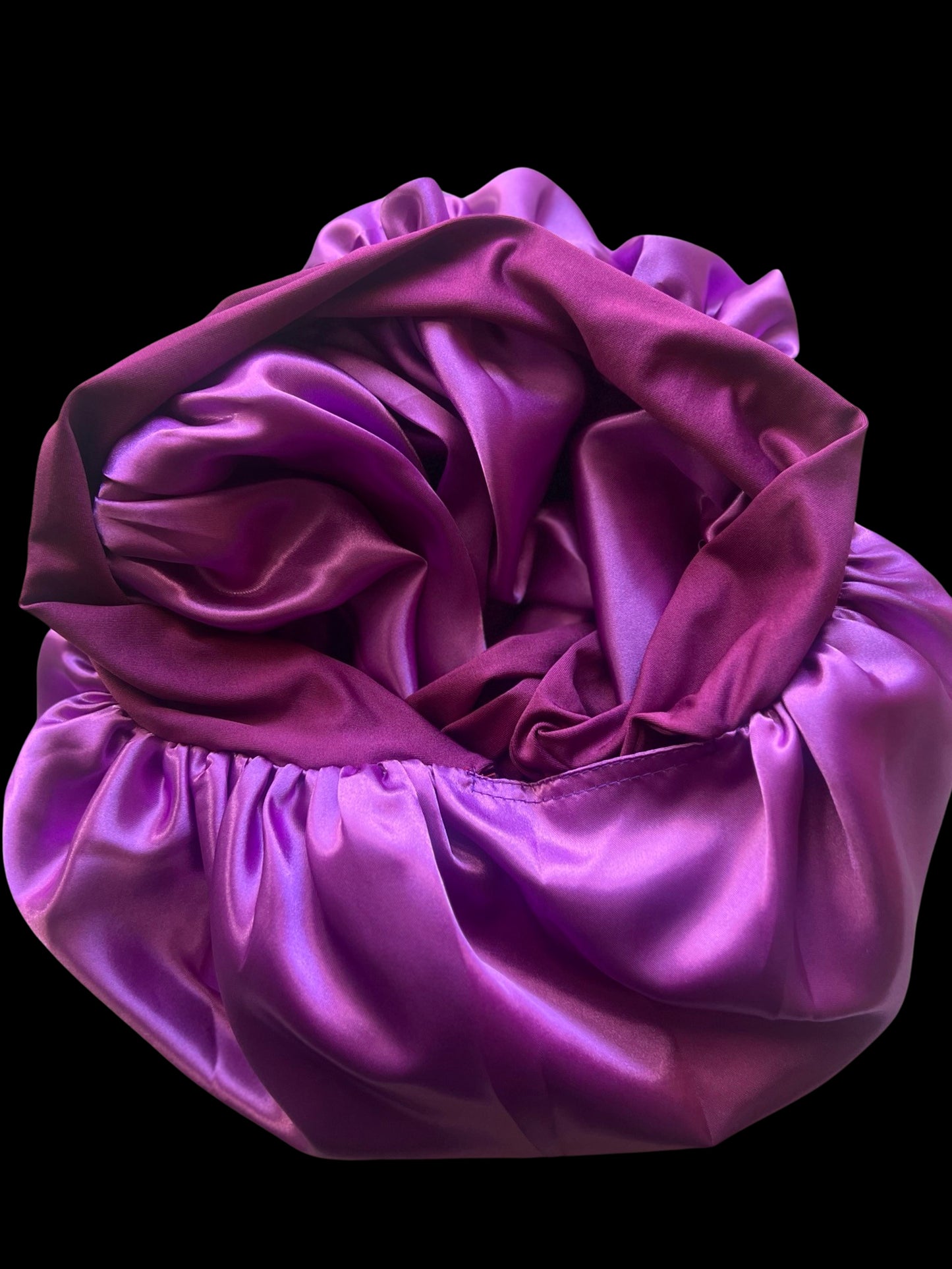 Adult Bonnets