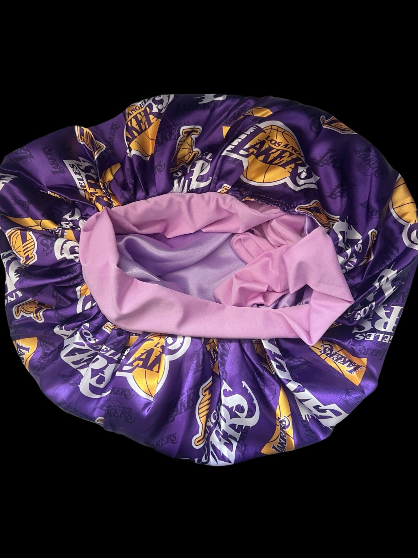 Adult Bonnets