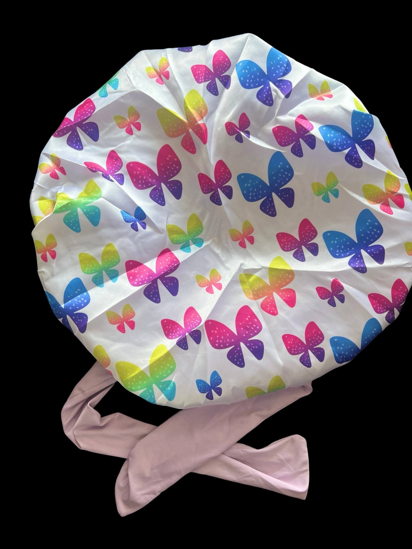 Adult Bonnets
