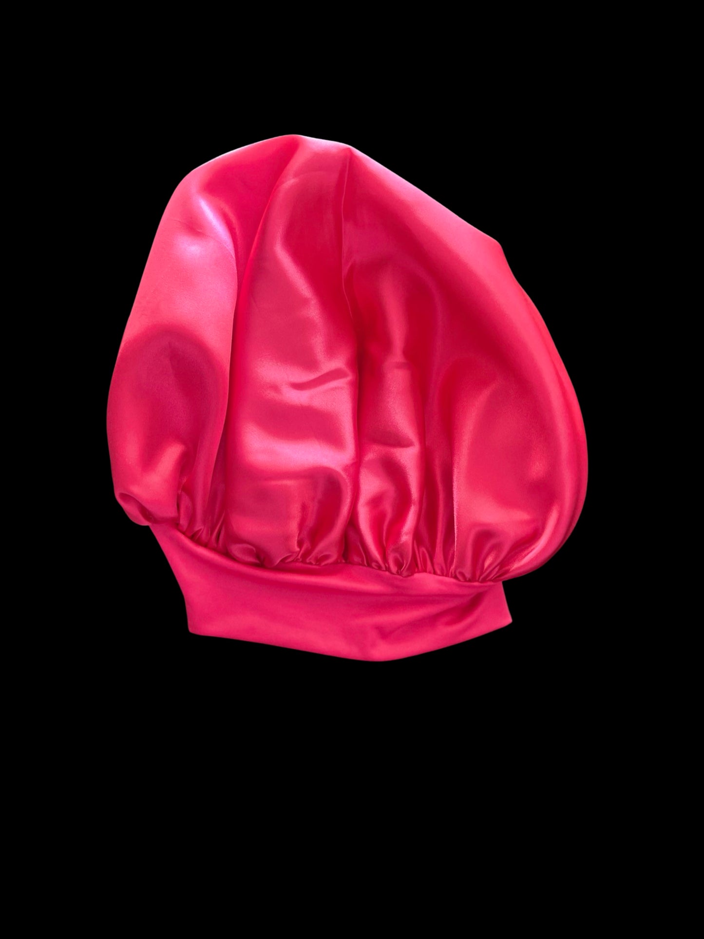 Adult Bonnets