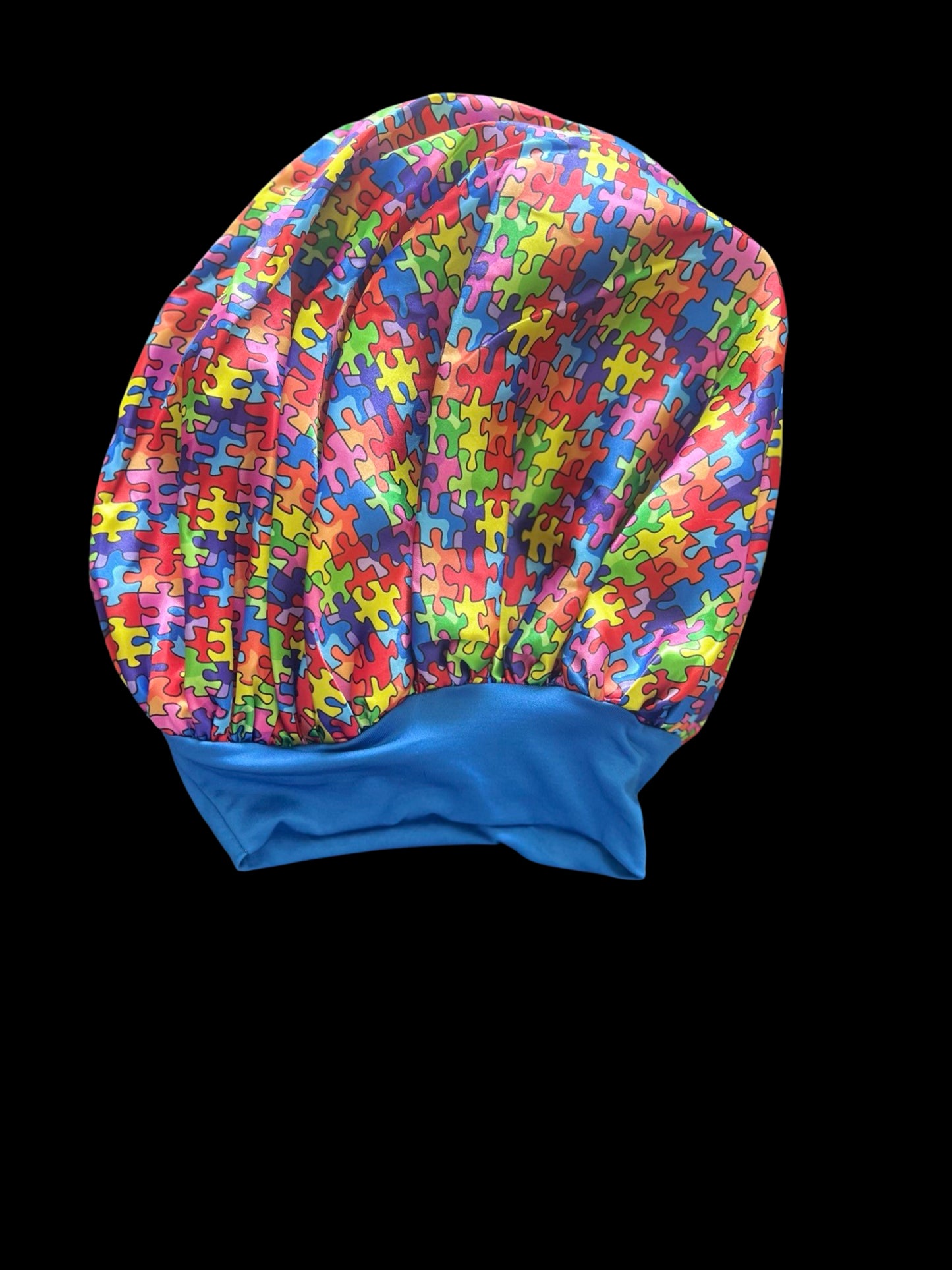 Adult Bonnets