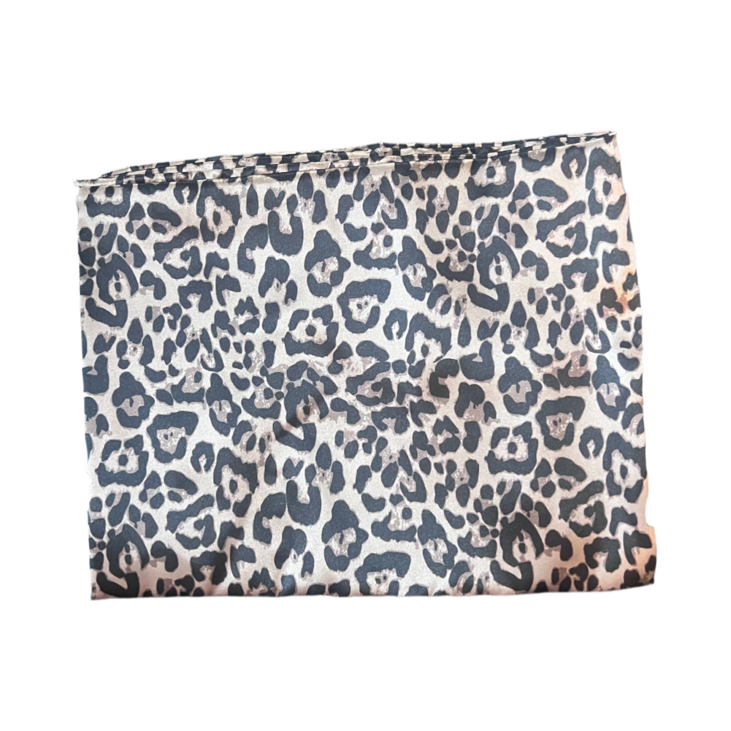 Moon Star Pillowcase