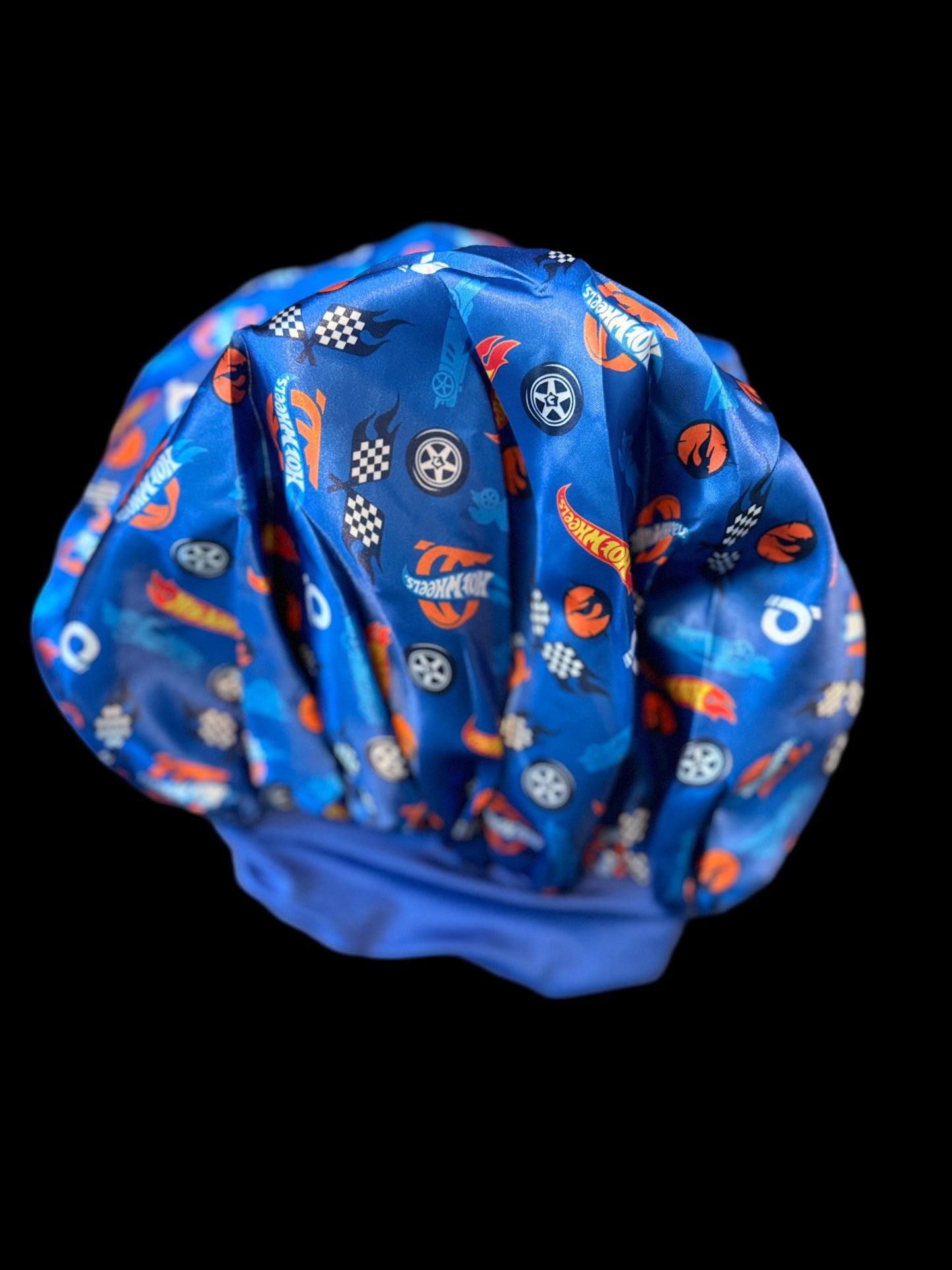 Adult Bonnets