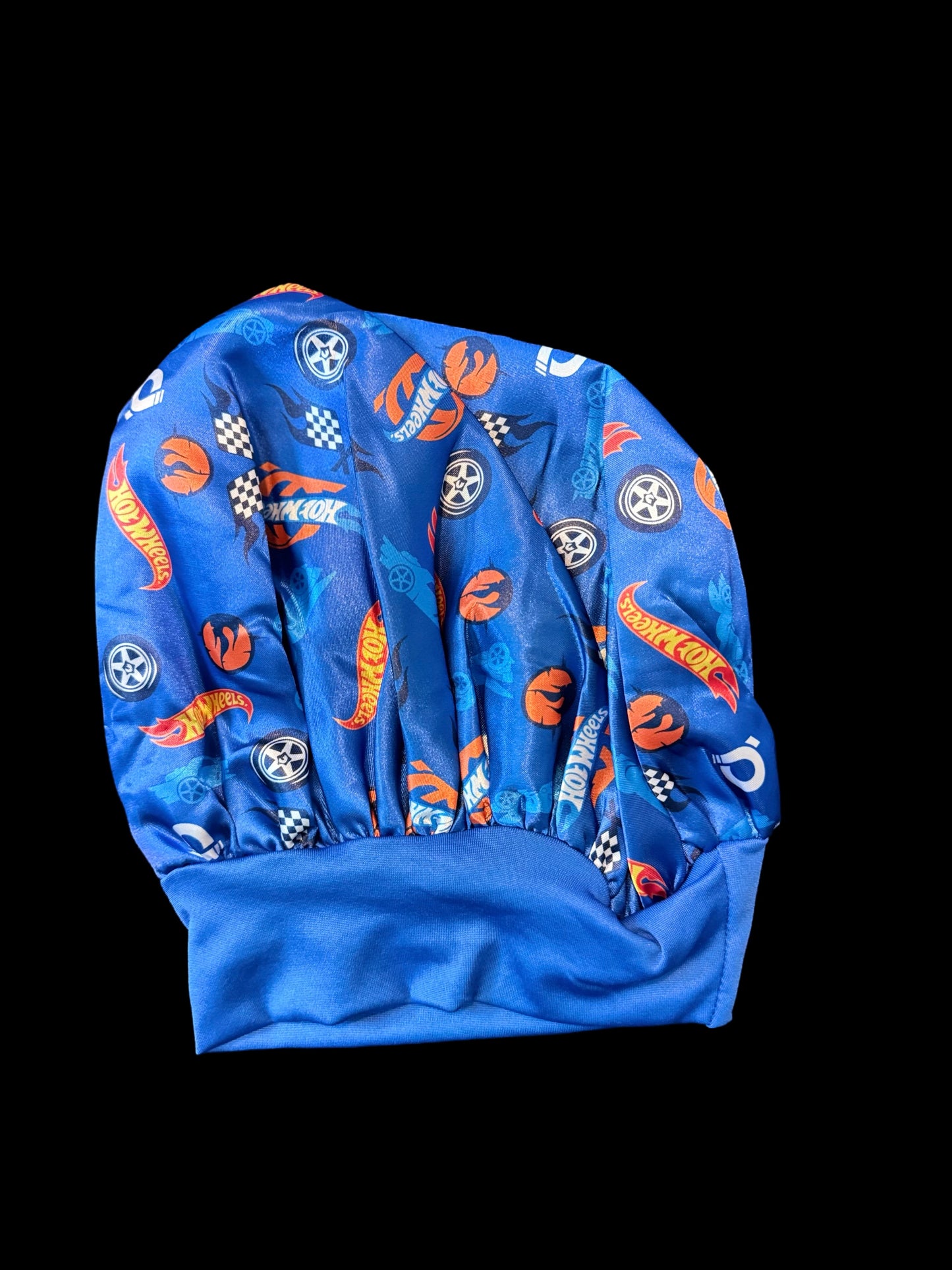 Kids Bonnets