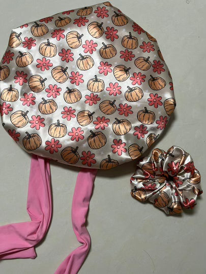 Adult Bonnets