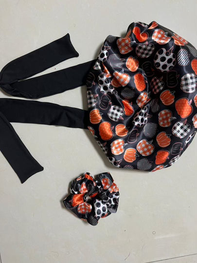 Adult Bonnets