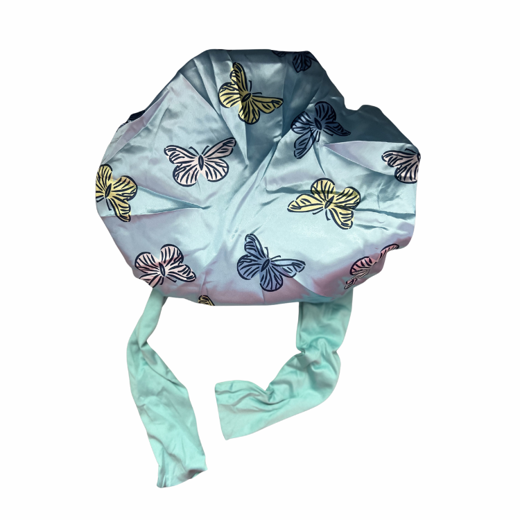 Kids Butterfly 🦋 (Tie)