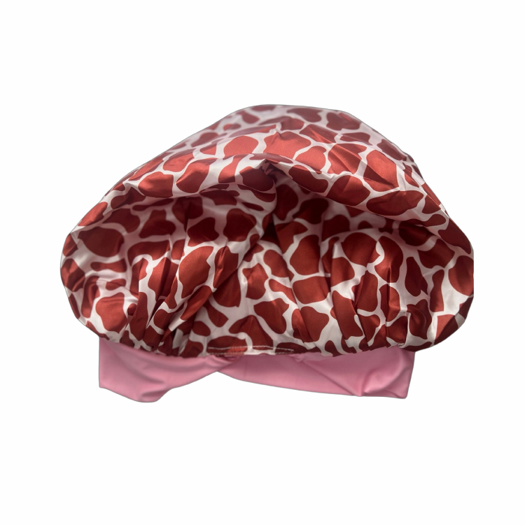 Giraffe🦒 Tie(Adult)