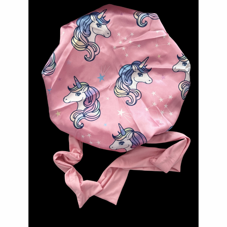 Unicorn π¦ Tie (Kids)